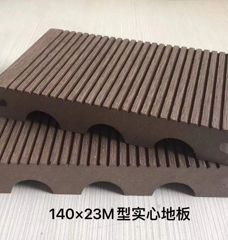 image003001 image003001