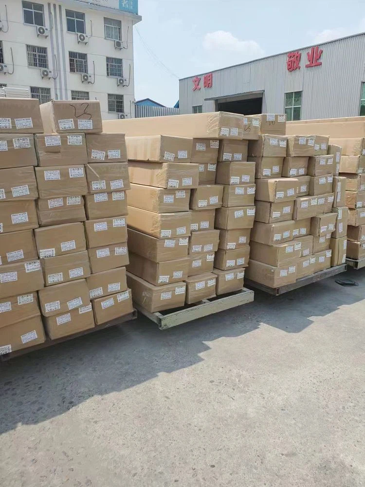 image011001 image011001