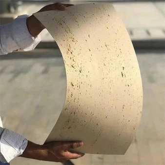 flexible stone 96 flexible stone 96