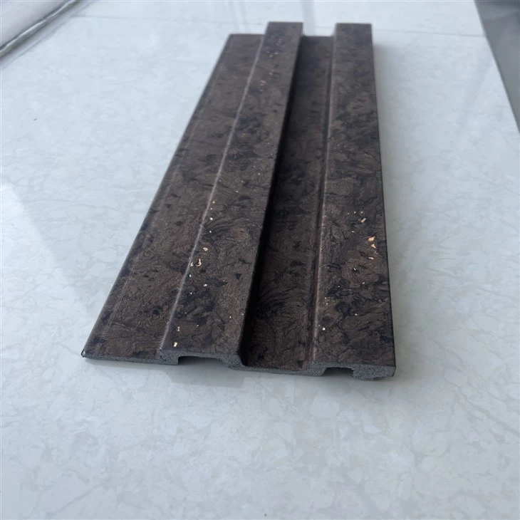 PS Wall Panel Cladding For KSA